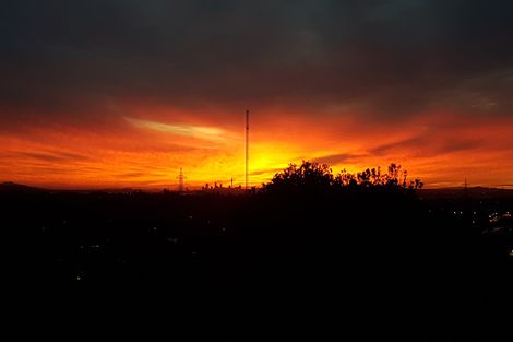 Photo of property in 60 Keegan Drive, Massey, Auckland, 0614