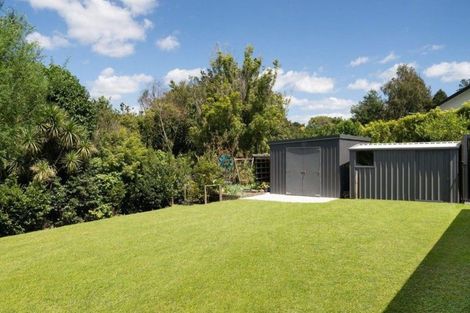 Photo of property in 40 Westridge Drive, Tauriko, Tauranga, 3110