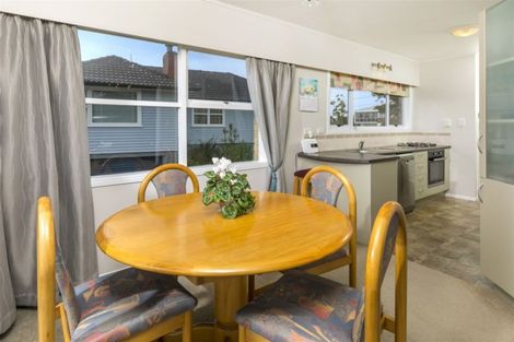 Photo of property in 26 Lyndhurst Road, Te Atatu South, Auckland, 0610