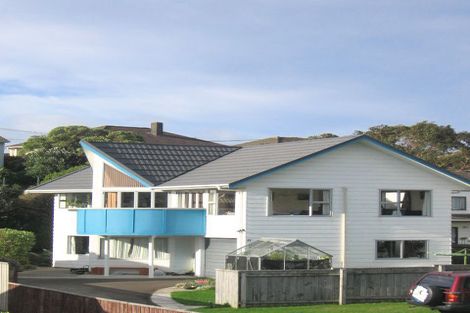 Photo of property in 39b Bannister Avenue, Johnsonville, Wellington, 6037