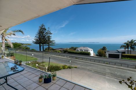 Photo of property in 106 State Highway 10, Coopers Beach, 0420