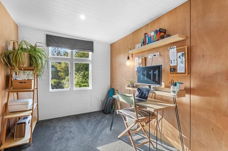 Photo of property in 7 Seddon Street, Kainga, Christchurch, 8083