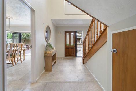 Photo of property in 144 Victoria Avenue, Hokowhitu, Palmerston North, 4410