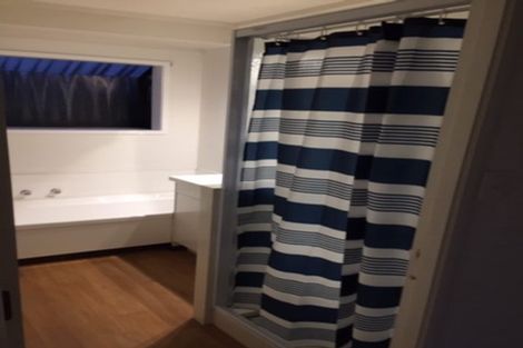 Photo of property in 5 Alpha Street, Papakura, 2110