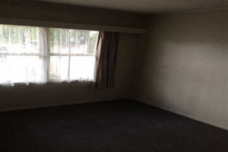 Photo of property in 62u4 Norton Road, Frankton, Hamilton, 3204