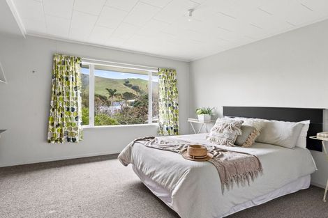 Photo of property in 11 Douglas Street, Okitu, Gisborne, 4010