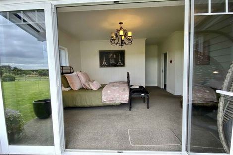 Photo of property in 9 Sunrise Drive, Seaward Bush, Invercargill, 9812