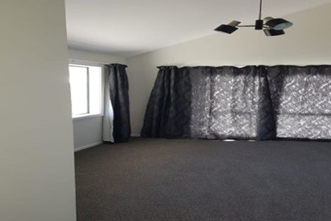 Photo of property in 9a&b Westridge Court, Paraparaumu, 5032