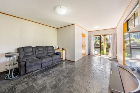 Photo of property in 9 Fantail Grove, Belmont, Lower Hutt, 5010
