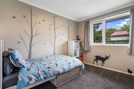 Photo of property in 41 Oxford Road, Rangiora, 7400