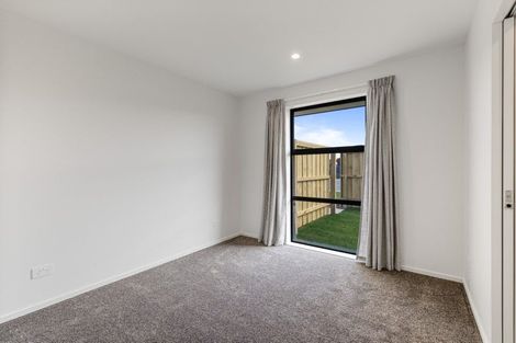 Photo of property in 171a Brookside Road, Rolleston, 7614