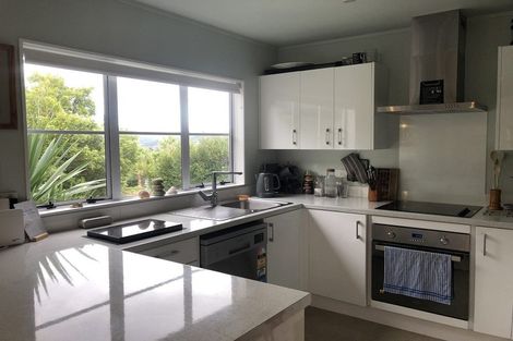 Photo of property in 3 Ridgeway Drive, Te Kamo, Whangarei, 0112