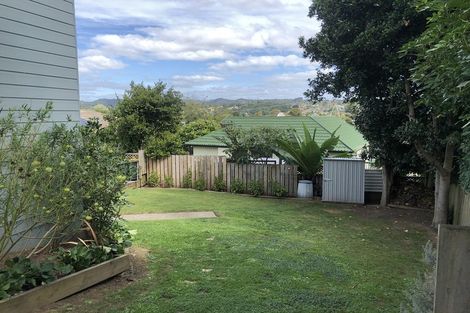 Photo of property in 3 Ridgeway Drive, Te Kamo, Whangarei, 0112