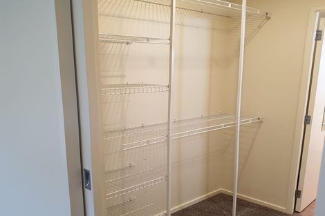 Photo of property in 19a Betty Watt Grove, Riverstone Terraces, Upper Hutt, 5018