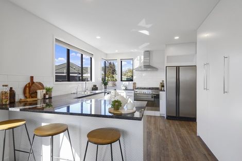 Photo of property in 103 Inwoods Close, Parklands, Christchurch, 8083