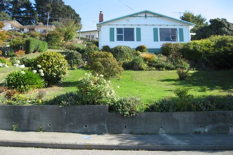 Photo of property in 24 Tay Street, Oamaru North, Oamaru, 9400