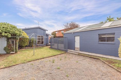 Photo of property in 26 Parker Street, Hornby, Christchurch, 8042