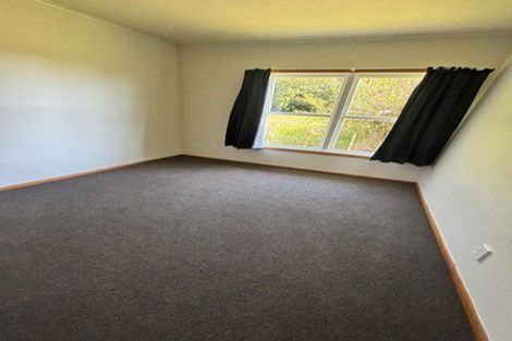 Photo of property in 134a Titi Road, Mauku, Pukekohe, 2678