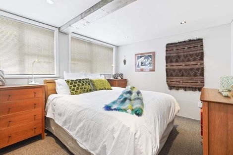 Photo of property in Lincoln Court Flats, 1 Washington Avenue, Brooklyn, Wellington, 6021