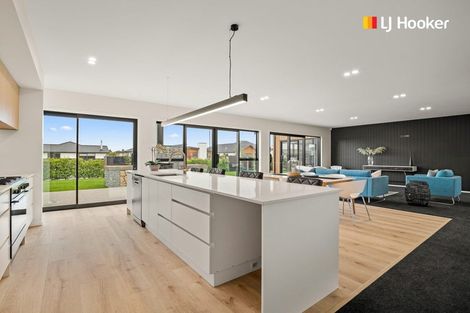 Photo of property in 36 Dundee Road, Mosgiel, 9024