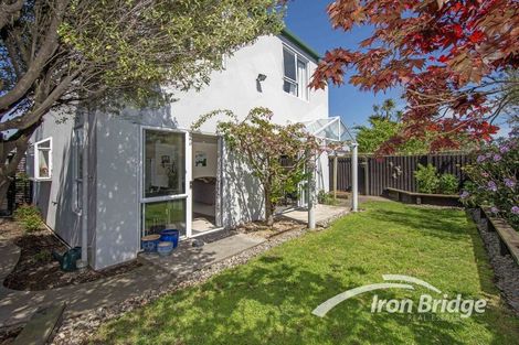 Photo of property in 31 Dunn Street, Somerfield, Christchurch, 8024