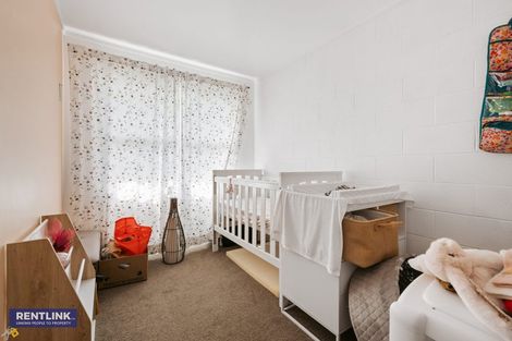 Photo of property in 33a Ngatai Road, Otumoetai, Tauranga, 3110