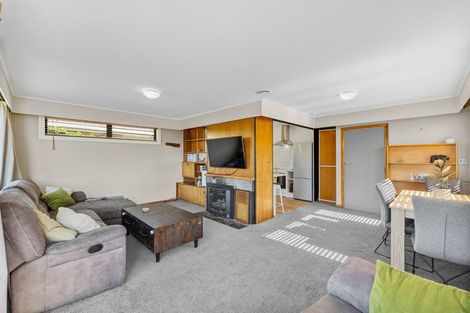 Photo of property in 5 Ruru Road, Linwood, Christchurch, 8062