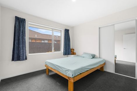 Photo of property in 54 Cassino Street, Rangiora, 7400