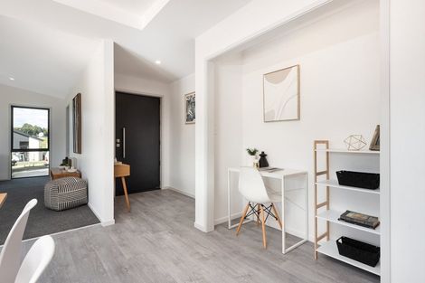 Photo of property in 23 Kiritiana Close, Pyes Pa, Tauranga, 3112