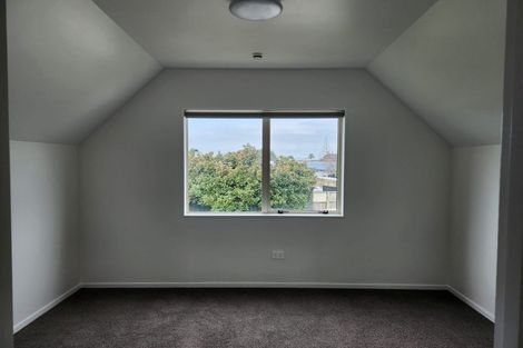 Photo of property in 25 Belray Place, Papamoa Beach, Papamoa, 3118