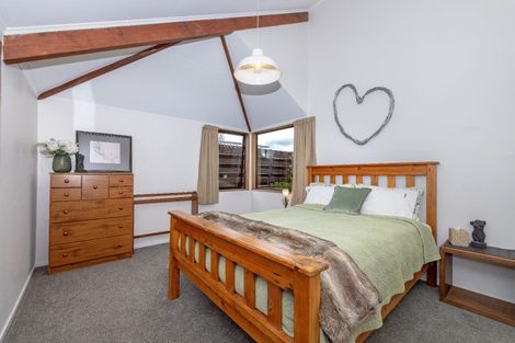 Photo of property in 9 Kings Drive, Wanaka, 9305