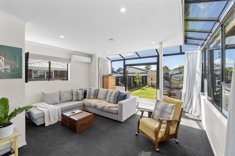 Photo of property in 244 Herbert Street, Windsor, Invercargill, 9810