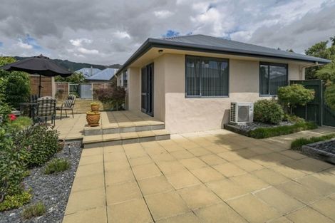 Photo of property in 8 Paramu Place, Richmond, 7020