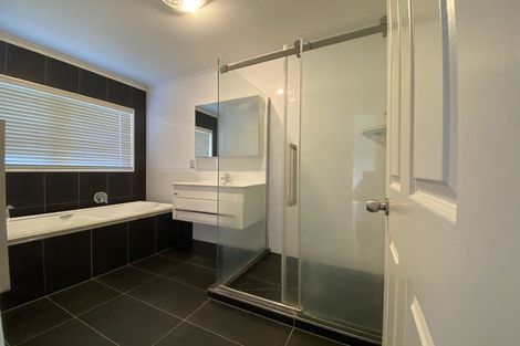 Photo of property in 121 Fitzgerald Road, Drury, 2577