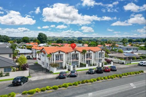 Photo of property in 1336 Pukuatua Street, Rotorua, 3010