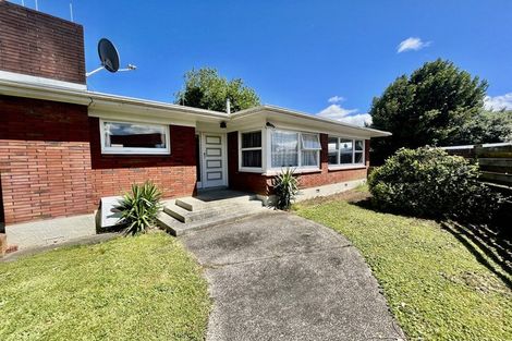 Photo of property in 7 Freemont Street, Chartwell, Hamilton, 3210