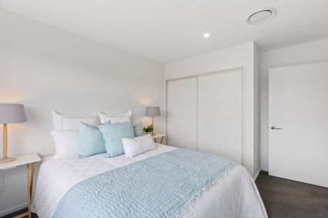 Photo of property in 41 Watkins Drive, Rangiora, 7400