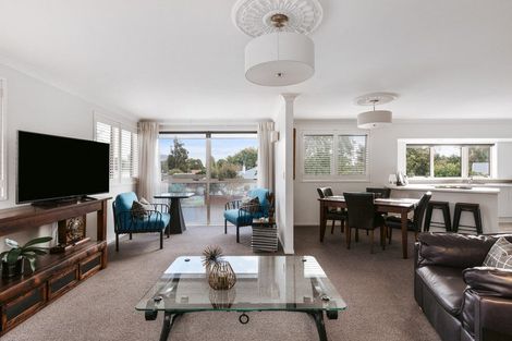 Photo of property in 18 Garden Place, Tauranga South, Tauranga, 3112