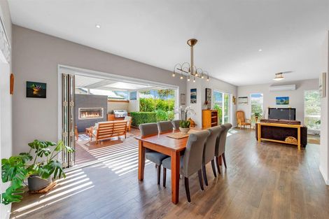 Photo of property in 34 Prebblewood Drive, Prebbleton, 7604