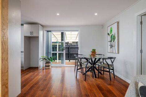 Photo of property in 31 Tyne Street, Roslyn, Palmerston North, 4414