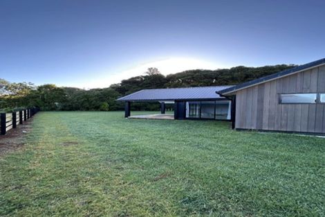 Photo of property in 23 Thomas Elmsley Way, Maungatapere, 0179