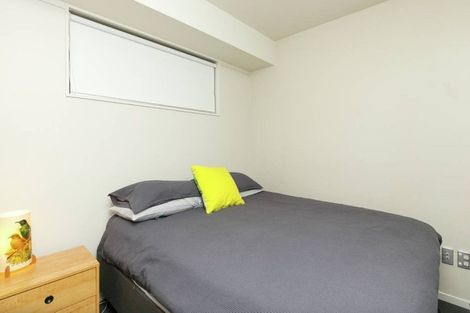 Photo of property in Soho Apartments, 611/74 Taranaki Street, Te Aro, Wellington, 6011
