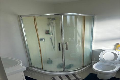 Photo of property in 185 Porchester Road, Takanini, 2112