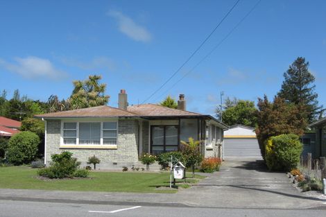 Photo of property in 5 Torlesse Street, Rangiora, 7400
