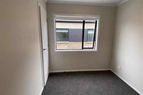 Photo of property in 12/125b Metcalfe Road, Ranui, Auckland, 0612