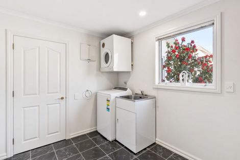 Photo of property in 78a Grey Road, Timaru, 7910