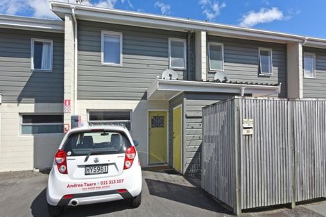 Photo of property in 70 Whakatiki Street, Trentham, Upper Hutt, 5018