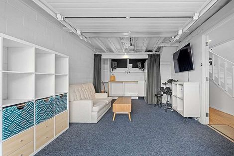 Photo of property in 3/175 Birkenhead Avenue, Birkenhead, Auckland, 0626