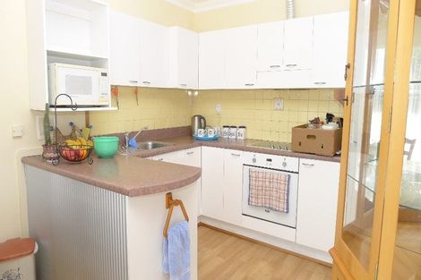 Photo of property in 47b Kapiti Road, Paraparaumu, 5032