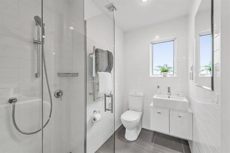 Photo of property in 27 Tui Street, Fendalton, Christchurch, 8041